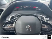 Peugeot 2008 BlueHDi 130 S&S EAT8 Allure - <small></small> 19.880 € <small>TTC</small> - #14