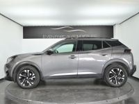 Peugeot 2008 BlueHDi 130 S&S EAT8 Allure Pack - <small></small> 22.490 € <small>TTC</small> - #3