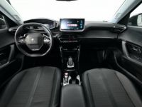 Peugeot 2008 BlueHDi 130 S&S EAT8 Allure Pack - <small></small> 22.490 € <small>TTC</small> - #6
