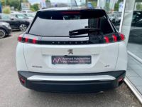 Peugeot 2008 BlueHDi 130 S&S EAT8 GT - <small></small> 21.990 € <small>TTC</small> - #19