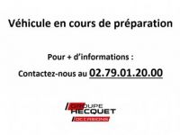 Peugeot 2008 BlueHDi 130 S&S EAT8 GT Line - <small></small> 21.990 € <small>TTC</small> - #48