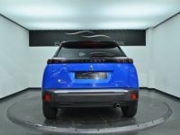 Peugeot 2008 BlueHDi 130 S&S EAT8 GT Line - <small></small> 17.990 € <small>TTC</small> - #9