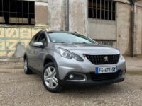 Peugeot 2008 Brade garantie pro - <small></small> 11.990 € <small>TTC</small> - #1