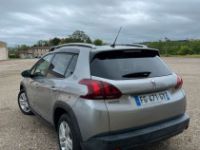 Peugeot 2008 Brade garantie pro - <small></small> 11.990 € <small>TTC</small> - #2