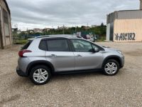 Peugeot 2008 Brade garantie pro - <small></small> 11.990 € <small>TTC</small> - #3