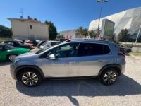 Peugeot 2008 BUSINESS 1.2 PTEC Allure Business - <small></small> 11.900 € <small>TTC</small> - #2