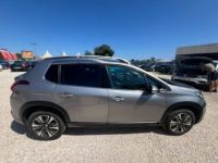 Peugeot 2008 BUSINESS 1.2 PTEC Allure Business - <small></small> 11.900 € <small>TTC</small> - #6