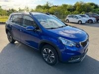 Peugeot 2008 BUSINESS 1.5 BHDI 120ch Allure Business - <small></small> 11.990 € <small>TTC</small> - #3