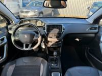 Peugeot 2008 BUSINESS 1.5 BHDI 120ch Allure Business - <small></small> 11.990 € <small>TTC</small> - #6