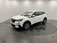 Peugeot 2008 BUSINESS BlueHDi 100 S&S BVM6 Active - <small></small> 18.900 € <small>TTC</small> - #1