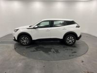 Peugeot 2008 BUSINESS BlueHDi 100 S&S BVM6 Active - <small></small> 18.900 € <small>TTC</small> - #2