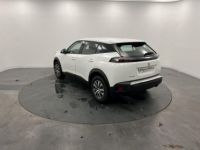 Peugeot 2008 BUSINESS BlueHDi 100 S&S BVM6 Active - <small></small> 18.900 € <small>TTC</small> - #3