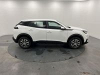 Peugeot 2008 BUSINESS BlueHDi 100 S&S BVM6 Active - <small></small> 18.900 € <small>TTC</small> - #6