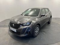 Peugeot 2008 BUSINESS BlueHDi 100 S&S BVM6 Active - <small></small> 16.490 € <small>TTC</small> - #1