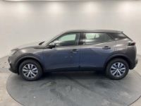 Peugeot 2008 BUSINESS BlueHDi 100 S&S BVM6 Active - <small></small> 16.490 € <small>TTC</small> - #2