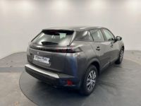 Peugeot 2008 BUSINESS BlueHDi 100 S&S BVM6 Active - <small></small> 16.490 € <small>TTC</small> - #5