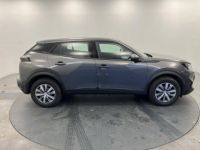 Peugeot 2008 BUSINESS BlueHDi 100 S&S BVM6 Active - <small></small> 16.490 € <small>TTC</small> - #6