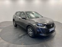 Peugeot 2008 BUSINESS BlueHDi 100 S&S BVM6 Active - <small></small> 16.490 € <small>TTC</small> - #7