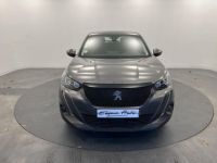 Peugeot 2008 BUSINESS BlueHDi 100 S&S BVM6 Active - <small></small> 16.490 € <small>TTC</small> - #8