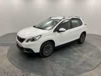 Peugeot 2008 BUSINESS BlueHDi 100ch S&S BVM5 Active - <small></small> 13.900 € <small>TTC</small> - #1