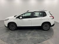 Peugeot 2008 BUSINESS BlueHDi 100ch S&S BVM5 Active - <small></small> 13.900 € <small>TTC</small> - #2