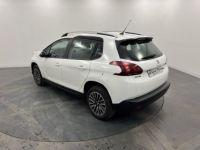 Peugeot 2008 BUSINESS BlueHDi 100ch S&S BVM5 Active - <small></small> 13.900 € <small>TTC</small> - #3