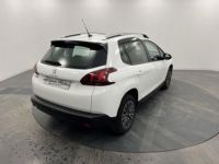 Peugeot 2008 BUSINESS BlueHDi 100ch S&S BVM5 Active - <small></small> 13.900 € <small>TTC</small> - #5