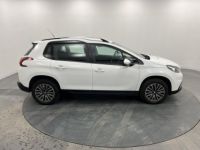 Peugeot 2008 BUSINESS BlueHDi 100ch S&S BVM5 Active - <small></small> 13.900 € <small>TTC</small> - #6