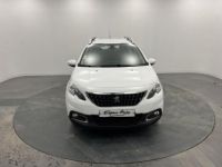 Peugeot 2008 BUSINESS BlueHDi 100ch S&S BVM5 Active - <small></small> 13.900 € <small>TTC</small> - #8