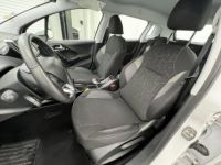 Peugeot 2008 BUSINESS BlueHDi 100ch S&S BVM5 Active - <small></small> 13.900 € <small>TTC</small> - #9