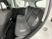 Peugeot 2008 BUSINESS BlueHDi 100ch S&S BVM5 Active - <small></small> 13.900 € <small>TTC</small> - #10