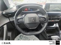 Peugeot 2008 BUSINESS BlueHDi 110 S&S BVM6 Allure Business - <small></small> 17.990 € <small>TTC</small> - #10