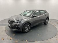 Peugeot 2008 BUSINESS BlueHDi 130 S&S EAT8 Active - <small></small> 20.490 € <small>TTC</small> - #1