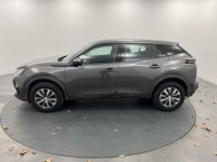 Peugeot 2008 BUSINESS BlueHDi 130 S&S EAT8 Active - <small></small> 20.490 € <small>TTC</small> - #2