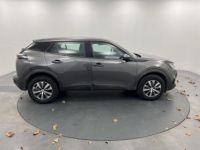 Peugeot 2008 BUSINESS BlueHDi 130 S&S EAT8 Active - <small></small> 20.490 € <small>TTC</small> - #6