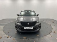 Peugeot 2008 BUSINESS BlueHDi 130 S&S EAT8 Active - <small></small> 20.490 € <small>TTC</small> - #8