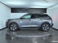 Peugeot 2008 BUSINESS BlueHDi 130 S&S EAT8 Allure - <small></small> 18.990 € <small>TTC</small> - #3