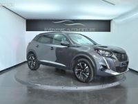 Peugeot 2008 BUSINESS BlueHDi 130 S&S EAT8 Allure - <small></small> 18.990 € <small>TTC</small> - #14