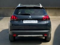 Peugeot 2008 BUSINESS PEUGOET 1.2 PTEC BUSINESS ALLURE - <small></small> 13.990 € <small>TTC</small> - #2
