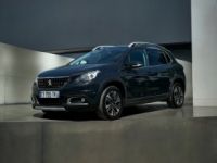 Peugeot 2008 BUSINESS PEUGOET 1.2 PTEC BUSINESS ALLURE - <small></small> 13.990 € <small>TTC</small> - #3