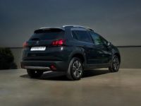 Peugeot 2008 BUSINESS PEUGOET 1.2 PTEC BUSINESS ALLURE - <small></small> 13.990 € <small>TTC</small> - #4