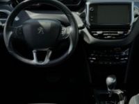 Peugeot 2008 BUSINESS PEUGOET 1.2 PTEC BUSINESS ALLURE - <small></small> 13.990 € <small>TTC</small> - #13