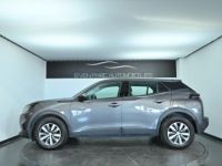 Peugeot 2008 BUSINESS PureTech 100 S&S BVM6 Active - <small></small> 14.990 € <small>TTC</small> - #3