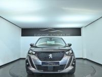 Peugeot 2008 BUSINESS PureTech 100 S&S BVM6 Active - <small></small> 14.990 € <small>TTC</small> - #8