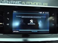 Peugeot 2008 BUSINESS PureTech 100 S&S BVM6 Active - <small></small> 14.990 € <small>TTC</small> - #11