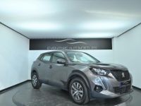 Peugeot 2008 BUSINESS PureTech 100 S&S BVM6 Active - <small></small> 14.990 € <small>TTC</small> - #17