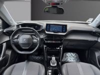 Peugeot 2008 BUSINESS PureTech 130 SS EAT8 Allure Business - <small></small> 17.490 € <small>TTC</small> - #10