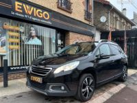 Peugeot 2008 CROSSWAY 130 CH - <small></small> 9.990 € <small>TTC</small> - #1