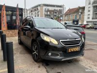 Peugeot 2008 CROSSWAY 130 CH - <small></small> 9.990 € <small>TTC</small> - #3