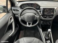 Peugeot 2008 CROSSWAY 130 CH - <small></small> 9.990 € <small>TTC</small> - #13